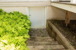 Autre - 