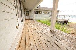 Balcon - 