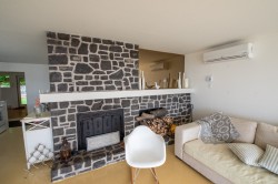 Salon - 