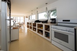 Cuisine - 