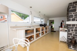 Cuisine - 