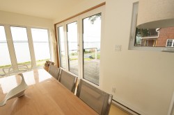 Salle à manger - 