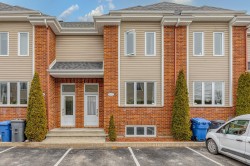 1117 Rue St-Viateur Joliette, QC J6E 0K4