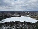 Terre/Terrain - Ch. Ste-Famille, Mont-Laurier, QC 