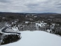 Terre/Terrain - Ch. Ste-Famille, Mont-Laurier, QC 