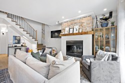 4-218 Ch. de la Forêt Mont-Tremblant, QC J8E 3K8