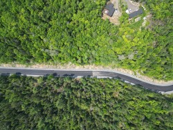 Mtée Marier  Sainte-Marguerite-Du-Lac-Masson, QC J0T 1L0