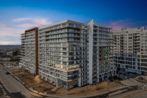 521-937 Av. Roland-Beaudin  Québec (Sainte-Foy/Sillery/Cap-Rouge), QC G1V 0H6