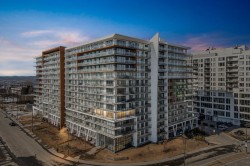 521-937 Av. Roland-Beaudin Québec (Sainte-Foy/Sillery/Cap-Rouge), QC G1V 0H6