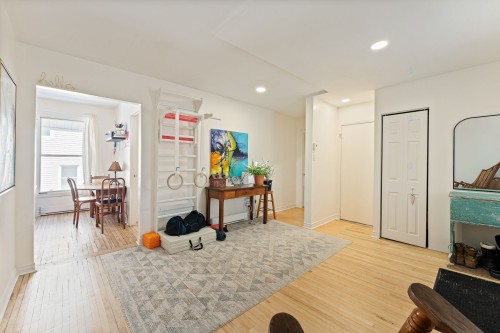 Autre - 69  - 73 Rue De La Rivière, Bedford - Ville, QC - Indoor Photo Showing Other Room