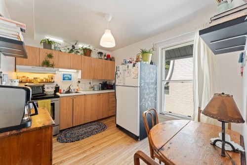 Autre - 69  - 73 Rue De La Rivière, Bedford - Ville, QC - Indoor
