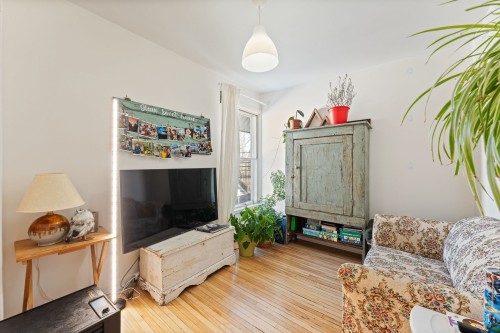 Autre - 69  - 73 Rue De La Rivière, Bedford - Ville, QC - Indoor Photo Showing Other Room