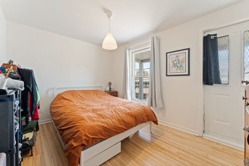 Autre - 69  - 73 Rue De La Rivière, Bedford - Ville, QC - Indoor Photo Showing Bedroom