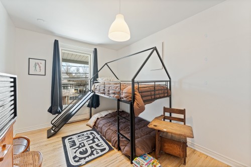 Autre - 69  - 73 Rue De La Rivière, Bedford - Ville, QC - Indoor