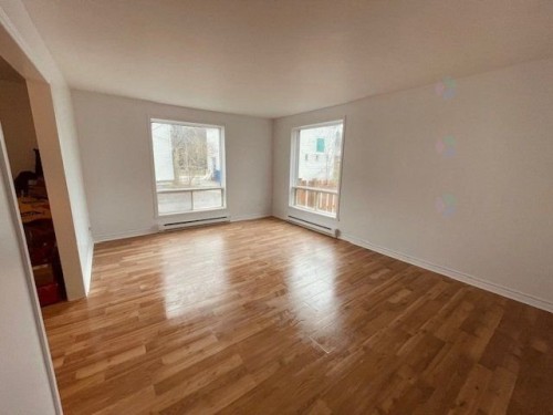 Autre - 69  - 73 Rue De La Rivière, Bedford - Ville, QC - Indoor