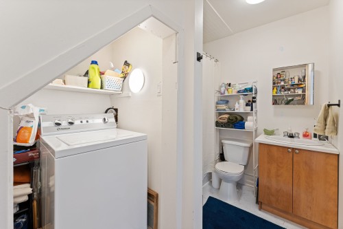 Autre - 69  - 73 Rue De La Rivière, Bedford - Ville, QC - Indoor