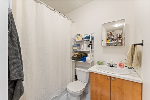 Autre - 69  - 73 Rue De La Rivière, Bedford - Ville, QC - Indoor Photo Showing Bathroom