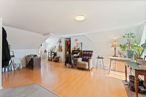 Autre - 69  - 73 Rue De La Rivière, Bedford - Ville, QC - Indoor