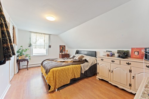 Autre - 69  - 73 Rue De La Rivière, Bedford - Ville, QC - Indoor Photo Showing Bedroom