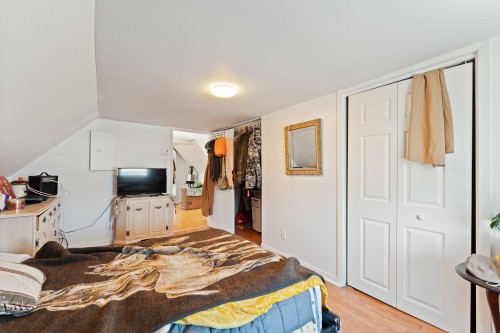 Autre - 69  - 73 Rue De La Rivière, Bedford - Ville, QC - Indoor