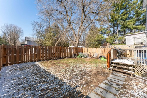 Terre/Terrain - 69  - 73 Rue De La Rivière, Bedford - Ville, QC - Outdoor