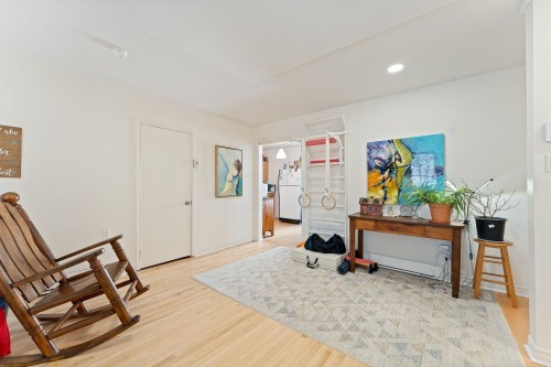 Autre - 69  - 73 Rue De La Rivière, Bedford - Ville, QC - Indoor