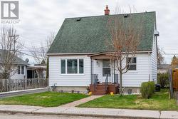 61 THIRD AVENUE Arnprior, ON K7S 1Y6
