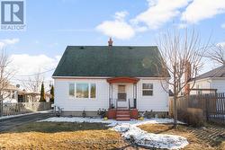 61 THIRD AVENUE Arnprior, ON K7S 1Y6