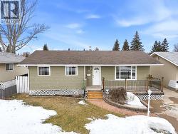 17 Malta CRESCENT  Saskatoon, SK S7L 3V9