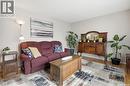 17 Malta Crescent, Saskatoon, SK  - Indoor Photo Showing Living Room 