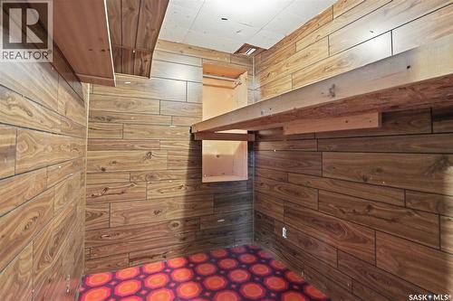 17 Malta Crescent, Saskatoon, SK - Indoor Photo Showing Other Room