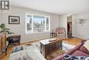 17 Malta Crescent, Saskatoon, SK  - Indoor Photo Showing Living Room 