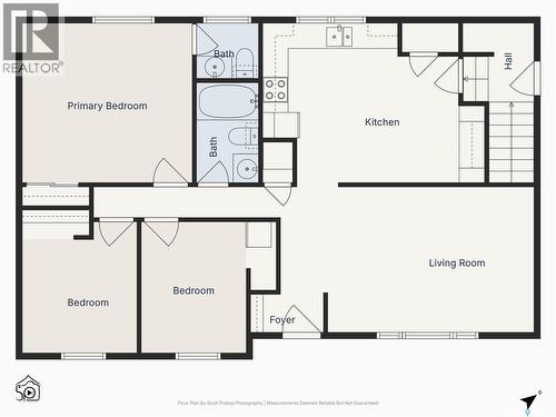 17 Malta Crescent, Saskatoon, SK - Other