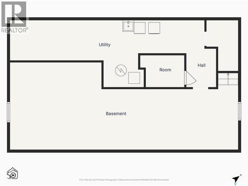 17 Malta Crescent, Saskatoon, SK - Other