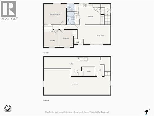 17 Malta Crescent, Saskatoon, SK - Other