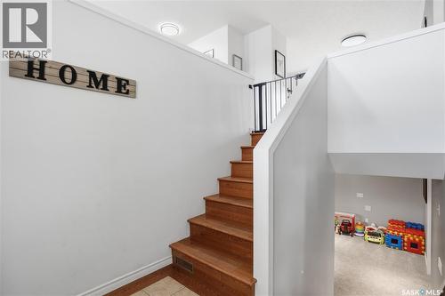 6719 Maplecrest Place, Regina, SK - Indoor Photo Showing Other Room