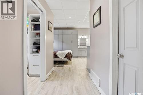 6719 Maplecrest Place, Regina, SK - Indoor Photo Showing Other Room