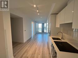1601 - 238 SIMCOE STREET  Toronto, ON M5T 3B9