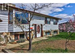 2248 Tranquille Road Kamloops, BC V2B 3N2