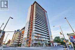2106 - 179 GEORGE STREET Ottawa, ON K1N 1J8