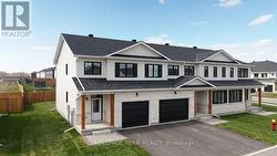 151 DOCTOR AGNES CRAINE DRIVE Smiths Falls, ON K7A 0B8