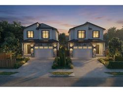 LT.1 11233 64 AVENUE Delta, BC V4E 1C3