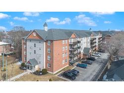 110-362 Carleton ST  Fredericton, NB E3B 0C8