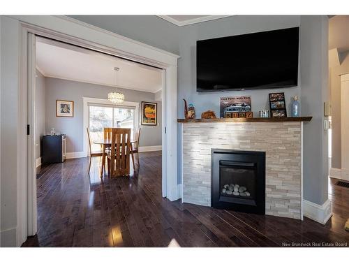 324 High St, Moncton, NB 