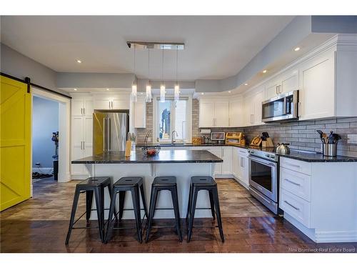 324 High St, Moncton, NB 