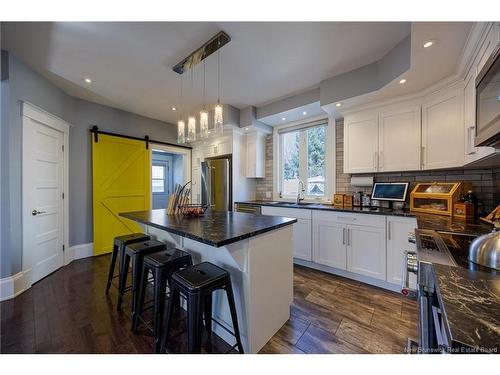 324 High St, Moncton, NB 