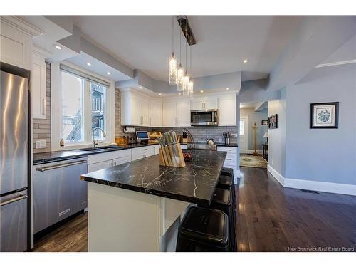 324 High St, Moncton, NB 