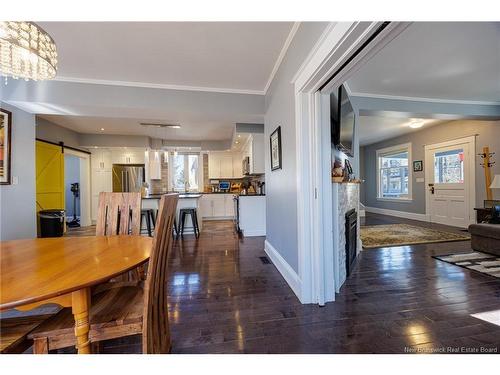 324 High St, Moncton, NB 