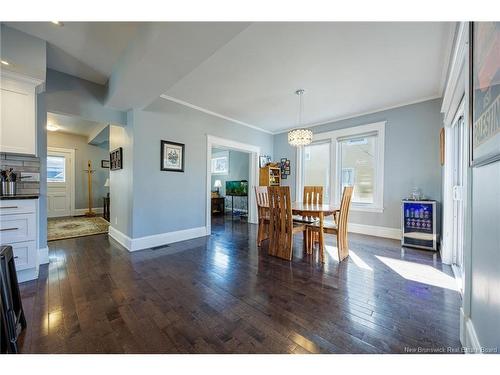 324 High St, Moncton, NB 