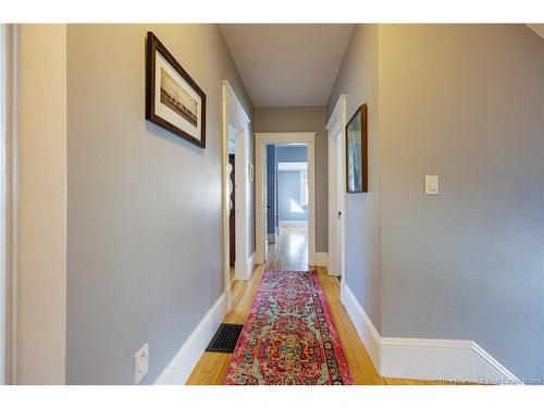 324 High St, Moncton, NB 